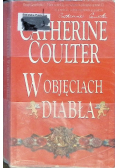 W objęciach diabła