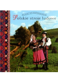 Polskie stroje ludowe