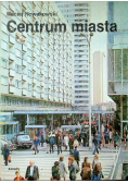 Centrum miasta
