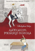 Katechizm polskiego dziecka
