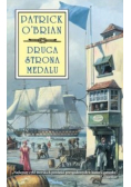 Druga strona medalu