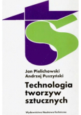 Technologia tworzyw sztucznych