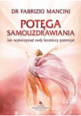 Potęga samouzdrawiania