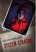 System strachu