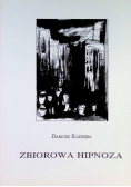 Zbiorowa hipnoza