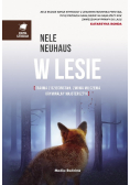 W lesie