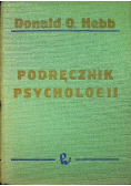 Podręcznik psychologii