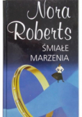 Śmiałe marzenia