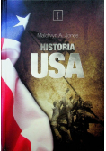 Historia USA