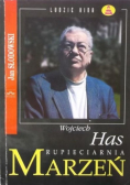 Rupieciarnia marzeń