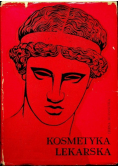Kosmetyka lekarska