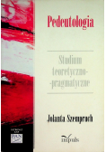 Pedeutologia