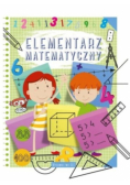Elementarz matematyczny