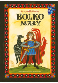 Bolko Mały