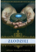 Złodziej