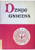 Dzieje Gniezna