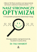 Nasz stronniczy optymizm