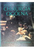 Chirurgia ogólna