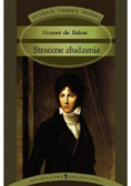 Stracone złudzenia