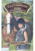 Akademia Canterwood Tom 1 Wysoka poprzeczka