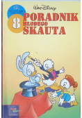 Poradnik Młodego Skauta Tom 8