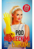 Pod niemieckimi łóżkami