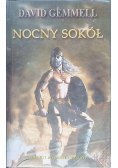 Nocny sokół