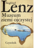 Muzeum ziemi ojczystej