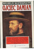 Ojciec Damian