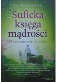 Suficka księga mądrości