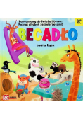 Abecadło