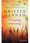 Pomiędzy siostrami