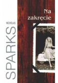 Na zakręcie