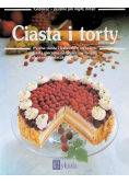 Ciasta i torty