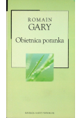 Obietnica poranka