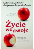 Życie we dwoje