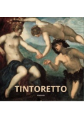 Tintoretto