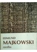 Majkowski Rzeźba