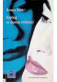Szpieg w domu miłości