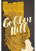 Golden Hill