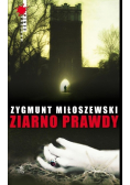 Ziarno prawdy