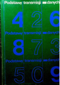Podstawy transmisji danych