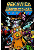 Rękawica Nieskończoności