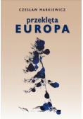 Przeklęta Europa