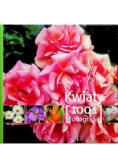 Kwiaty 1001 fotografii