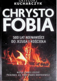 Chrystofobia