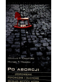 Po aborcji