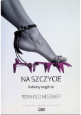 Na szczycie Kobiety na górze