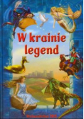 W krainie legend