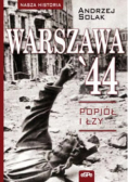 Warszawa 44